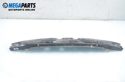 Основа броня за Opel Astra G Sedan (09.1998 - 12.2009), седан, позиция: предна