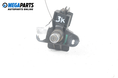 Ключалка заден капак за Opel Astra G Sedan (09.1998 - 12.2009), седан