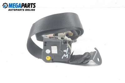 Предпазен колан за Opel Astra G Sedan (09.1998 - 12.2009), 4+1 вр., позиция: задна, дясна