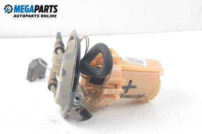 Бензинова помпа за Opel Astra G Sedan (09.1998 - 12.2009) 1.4, 90 к.с.