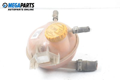 Казанче за антифриз за Opel Astra G Sedan (09.1998 - 12.2009) 1.4, 90 к.с.