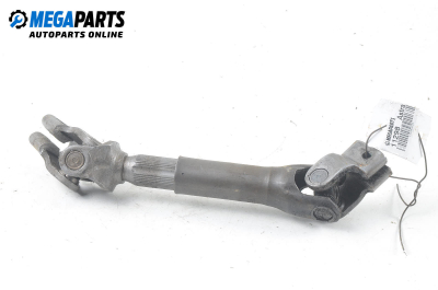 Каре на волана за Opel Astra G Sedan (09.1998 - 12.2009) 1.4, 90 к.с., седан