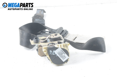 Предпазен колан за Opel Astra G Sedan (09.1998 - 12.2009), 4+1 вр., позиция: предна, дясна