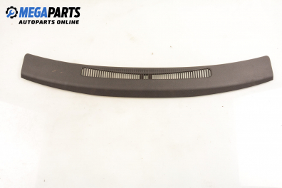 Духалка стъкло за Opel Astra G Sedan (09.1998 - 12.2009)