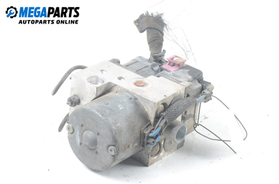 Помпа ABS за Opel Astra G Sedan (09.1998 - 12.2009)