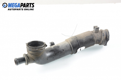 Въздуховод за Opel Astra G Sedan (09.1998 - 12.2009) 1.4, 90 к.с.