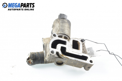EGR-клапан за Opel Astra G Sedan (09.1998 - 12.2009) 1.4, 90 к.с.