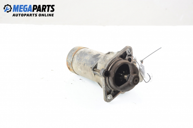 Стартер за Opel Astra G Sedan (09.1998 - 12.2009) 1.4, 90 к.с., № Valeo D6RA62