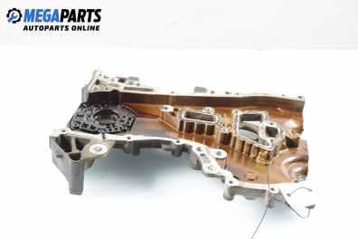 Маслена помпа за Opel Astra G Sedan (09.1998 - 12.2009) 1.4, 90 к.с.