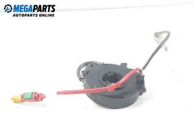 Лентов кабел за Airbag за Mitsubishi Pajero II SUV (12.1990 - 10.1999)