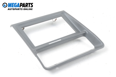 Централна конзола за Mitsubishi Pajero II SUV (12.1990 - 10.1999)