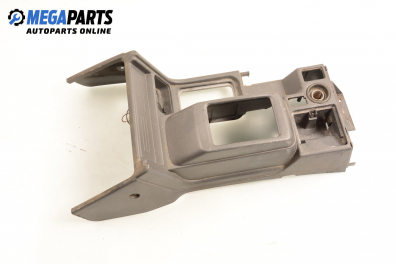 Централна конзола за Mitsubishi Pajero II SUV (12.1990 - 10.1999)