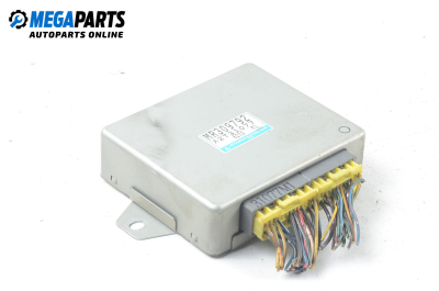 Компютър ABS за Mitsubishi Pajero II SUV (12.1990 - 10.1999), № MR309792