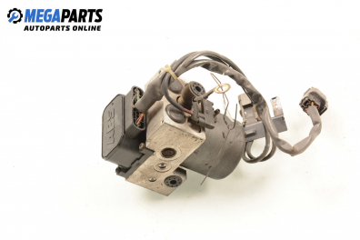 Помпа ABS за Mitsubishi Pajero II SUV (12.1990 - 10.1999)