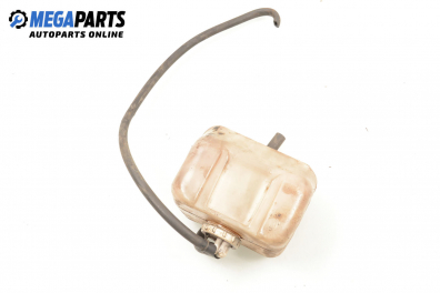 Казанче за антифриз за Mitsubishi Pajero II SUV (12.1990 - 10.1999) 2.8 TD (V46W), 125 к.с.