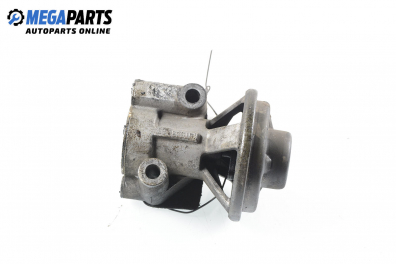 EGR-клапан за Mitsubishi Pajero II SUV (12.1990 - 10.1999) 2.8 TD (V46W), 125 к.с., № K5T553