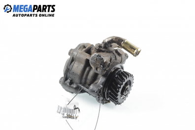 Вакуум помпа за Mitsubishi Pajero II SUV (12.1990 - 10.1999) 2.8 TD (V46W), 125 к.с.