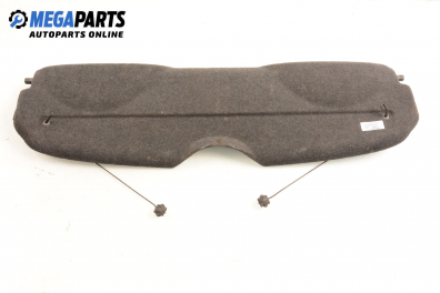 Кора багажник за Mini Hatchback (R50, R53) (06.2001 - 09.2006), хечбек