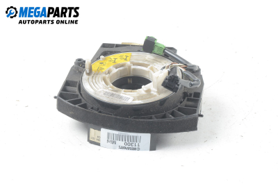 Лентов кабел за Airbag за Mini Hatchback (R50, R53) (06.2001 - 09.2006)