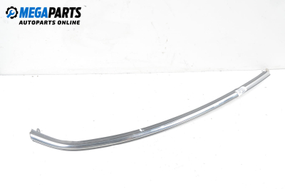 Външни лайсни за Mini Hatchback (R50, R53) (06.2001 - 09.2006), хечбек, позиция: лява