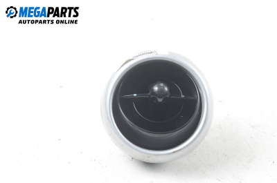 Духалка парно за Mini Hatchback (R50, R53) (06.2001 - 09.2006)