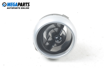 Духалка парно за Mini Hatchback (R50, R53) (06.2001 - 09.2006)