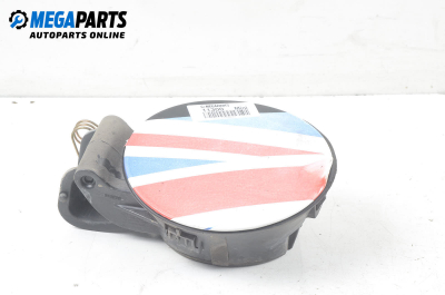 Вратичка резервоар за Mini Hatchback (R50, R53) (06.2001 - 09.2006), 2+1 вр., хечбек