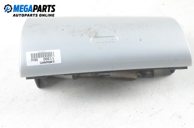 Airbag за Mini Hatchback (R50, R53) (06.2001 - 09.2006), 2+1 вр., хечбек, позиция: предна