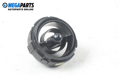 Духалка парно за Mini Hatchback (R50, R53) (06.2001 - 09.2006)