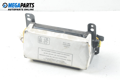 Airbag за Mini Hatchback (R50, R53) (06.2001 - 09.2006), 2+1 вр., хечбек, позиция: предна
