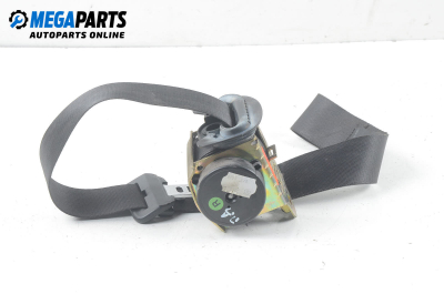 Предпазен колан за Mini Hatchback (R50, R53) (06.2001 - 09.2006), 2+1 вр., позиция: предна, дясна