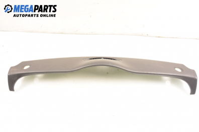 Кора заден капак за Mini Hatchback (R50, R53) (06.2001 - 09.2006), хечбек