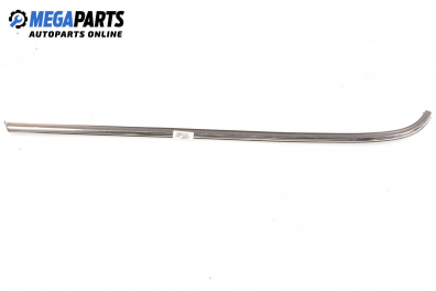 Външни лайсни за Mini Hatchback (R50, R53) (06.2001 - 09.2006), хечбек, позиция: дясна