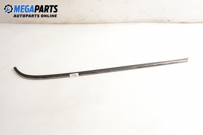 Външни лайсни за Mini Hatchback (R50, R53) (06.2001 - 09.2006), хечбек, позиция: лява