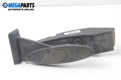 Педал газ за Mini Hatchback I (R50, R53) (06.2001 - 09.2006), 35406757549