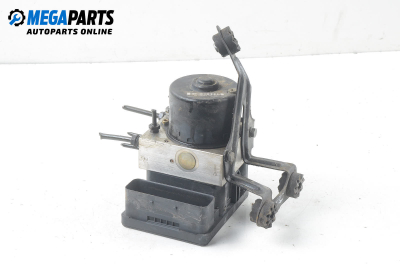 Помпа ABS за Mini Hatchback (R50, R53) (06.2001 - 09.2006), № 6 750 256