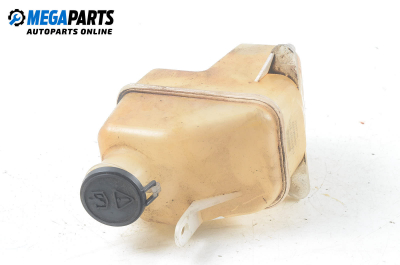 Казанче за антифриз за Mini Hatchback (R50, R53) (06.2001 - 09.2006) Cooper, 116 к.с.