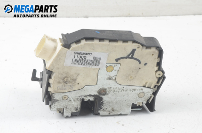 Брава на врата за Mini Hatchback (R50, R53) (06.2001 - 09.2006), позиция: дясна