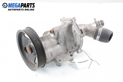 Водна помпа за Mini Hatchback (R50, R53) (06.2001 - 09.2006) Cooper, 116 к.с.