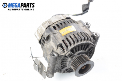 Алтернатор / генератор за Mini Hatchback (R50, R53) (06.2001 - 09.2006) Cooper, 116 к.с., № 7515029