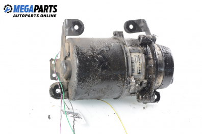 Хидравлична помпа за Mini Hatchback (R50, R53) (06.2001 - 09.2006), № S110846002 G