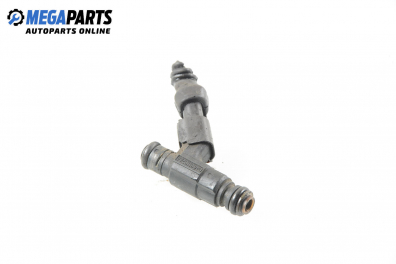 Дюза бензин за Mini Hatchback (R50, R53) (06.2001 - 09.2006) Cooper, 116 к.с.