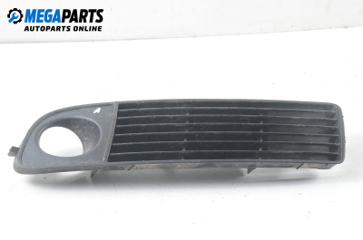 Капачка халоген за Audi A6 Sedan C5 (01.1997 - 01.2005), седан, позиция: предна, лява