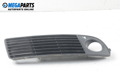 Капачка халоген за Audi A6 Sedan C5 (01.1997 - 01.2005), седан, позиция: предна, дясна