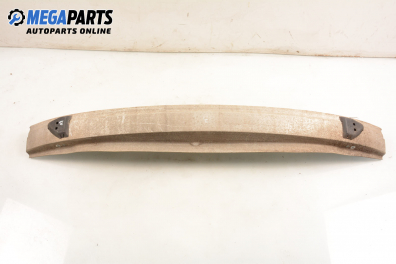 Основа броня за Audi A6 Sedan C5 (01.1997 - 01.2005), седан, позиция: задна