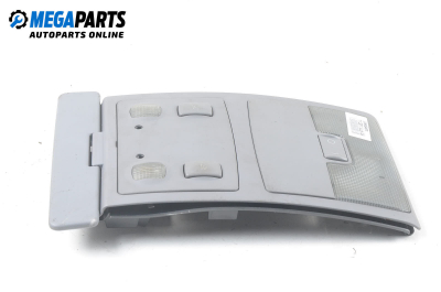 Плафон за Audi A6 Sedan C5 (01.1997 - 01.2005)