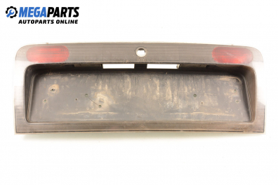 Стойка заден номер за Audi A6 Sedan C5 (01.1997 - 01.2005), седан