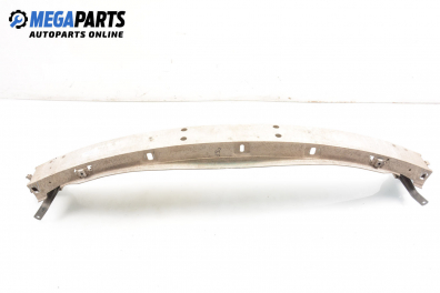 Основа броня за Audi A6 Sedan C5 (01.1997 - 01.2005), седан, позиция: предна