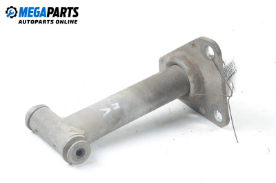 Буфер предна броня за Audi A6 Sedan C5 (01.1997 - 01.2005), седан, позиция: предна, лява