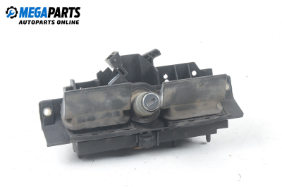 Ключалка заден капак за Audi A6 Sedan C5 (01.1997 - 01.2005), седан